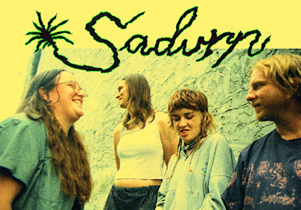 sadurn 2026