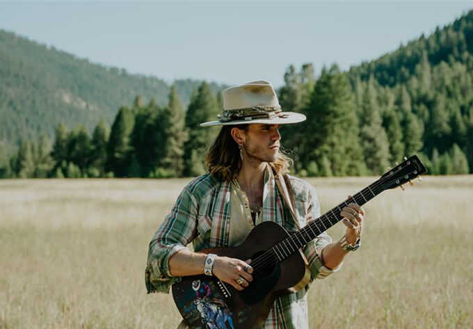 KALEO