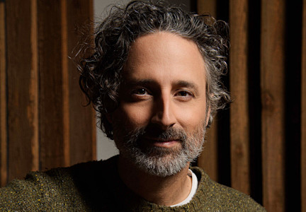 louis jean cormier 2025