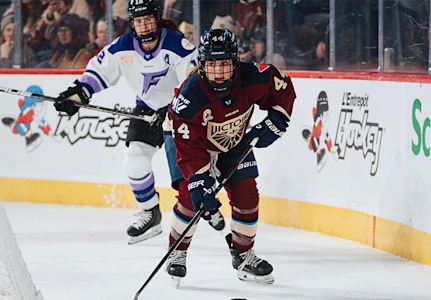 victoire de montreal 2026