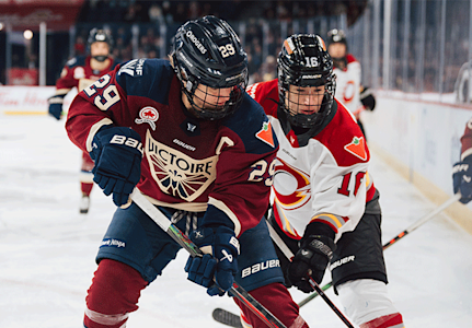 victoire de montreal 2026