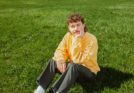 kurtis conner 2025
