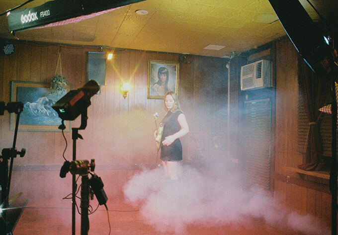 Source image — Julia Jacklin