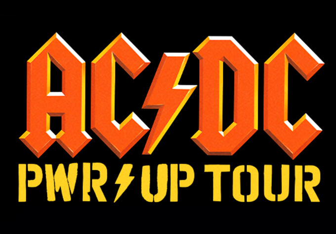 AC/DC