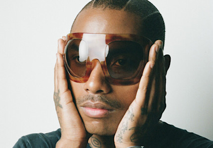 steve lacy 2026