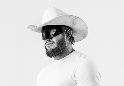 orville peck 2026