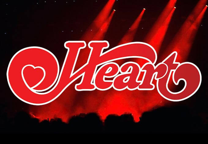 Heart August 8 2024 Bell Centre Evenko   Heart 2024 