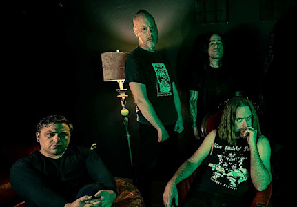 cattle decapitation 2025