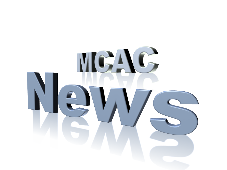 Latest News 最新消息 ...