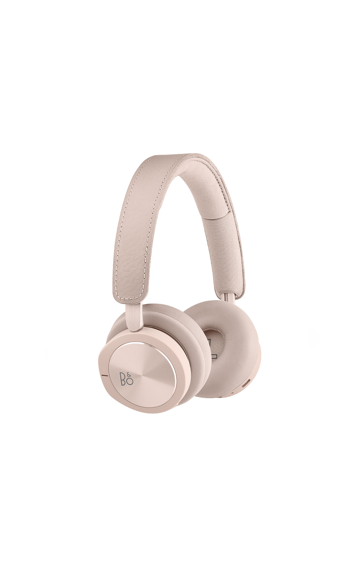 Bang & Olufsen BeoPlay H8i pink  from Bicester Village