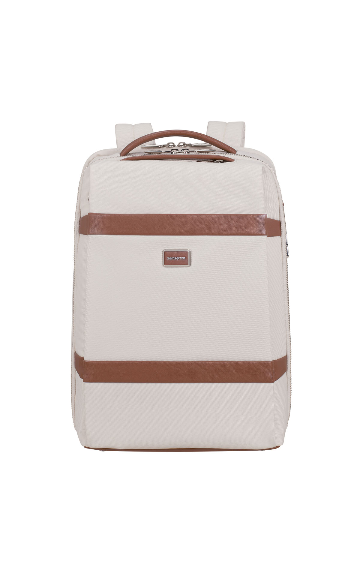 Samsonite Biz backpack from Bicester Village