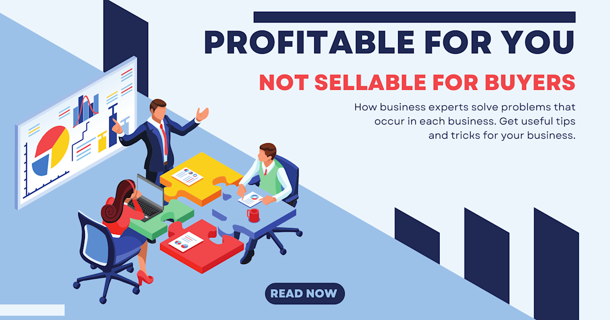 The Hidden Cost of “We’ll Fix This Later” in a Growing Service Business