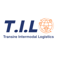 Transire Intermodal Logistics BV
