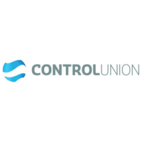 Control Union