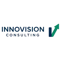 InnoVision Consulting G.P.