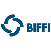 Biffi Italia srl