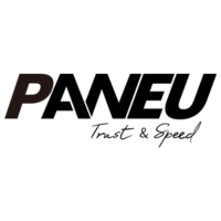 PANEU Logistics
