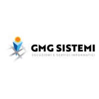 GMG Sistemi