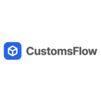 Customsflow