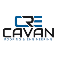Cavan Roofing & Engineering