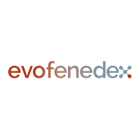 Evofenedex B.V.