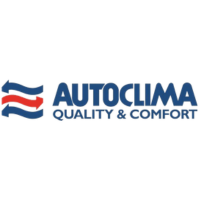 Autoclima S.p.A.