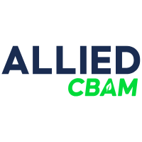 Allied CBAM
