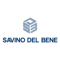 Savino Del Bene
