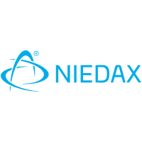 Niedax CMS
