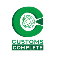 Customs Complete