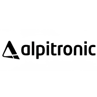 Alpitronic