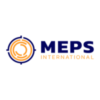 MEPS International