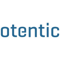 Otentic Customs