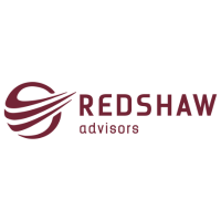 Redshaw Advisors