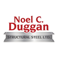 Noel C Duggan Structural Steel Limited