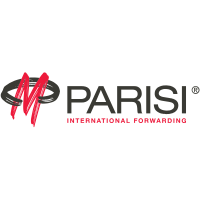 Martino Parisi