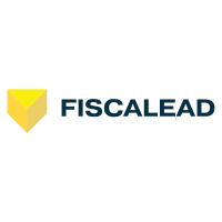 Fiscalead