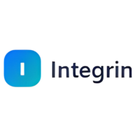 Integrin