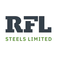 RFL Steels