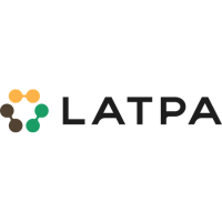 LATPA