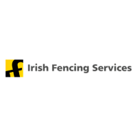 Irish Fencing & Railings Ltd