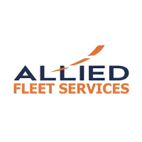 Allied Fleet Services