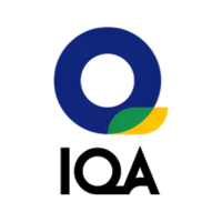 IQA