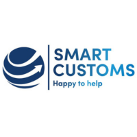 Smart Customs BV