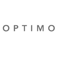 Optimo Construction