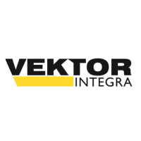Vektor-Integra d.o.o. Sarajevo