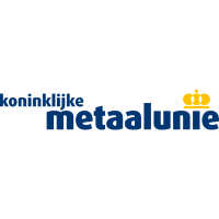 Koninklijke Metaalunie