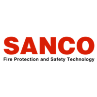SANCO SPA