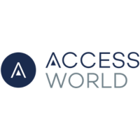 Access World Netherlands B.V.