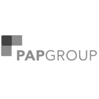 PAP GROUP SA